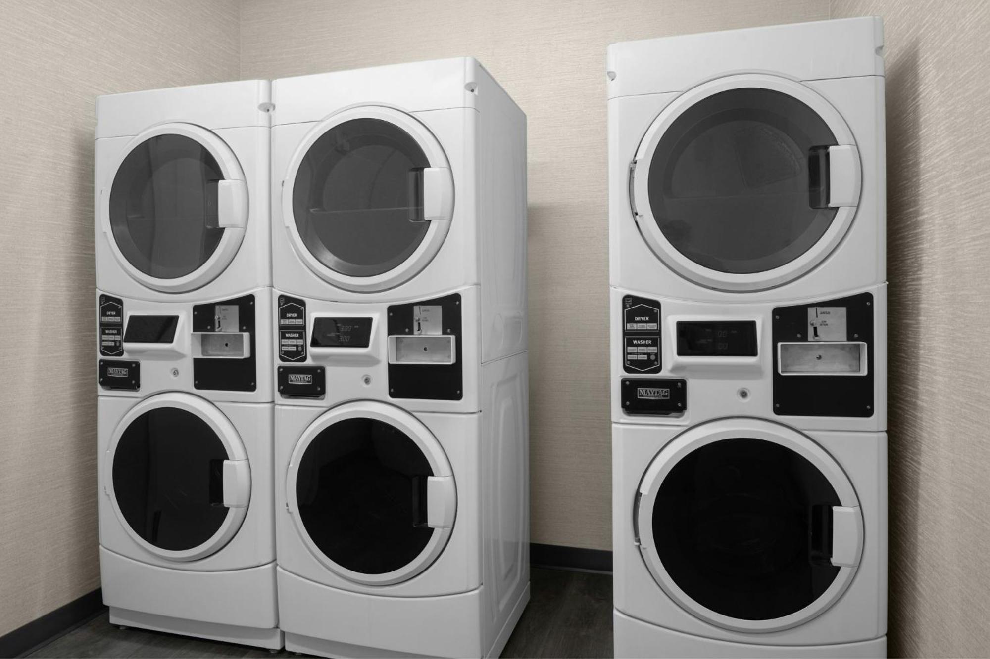 Towneplace Suites By Marriott Sacramento Rancho Cordova Bagian luar foto